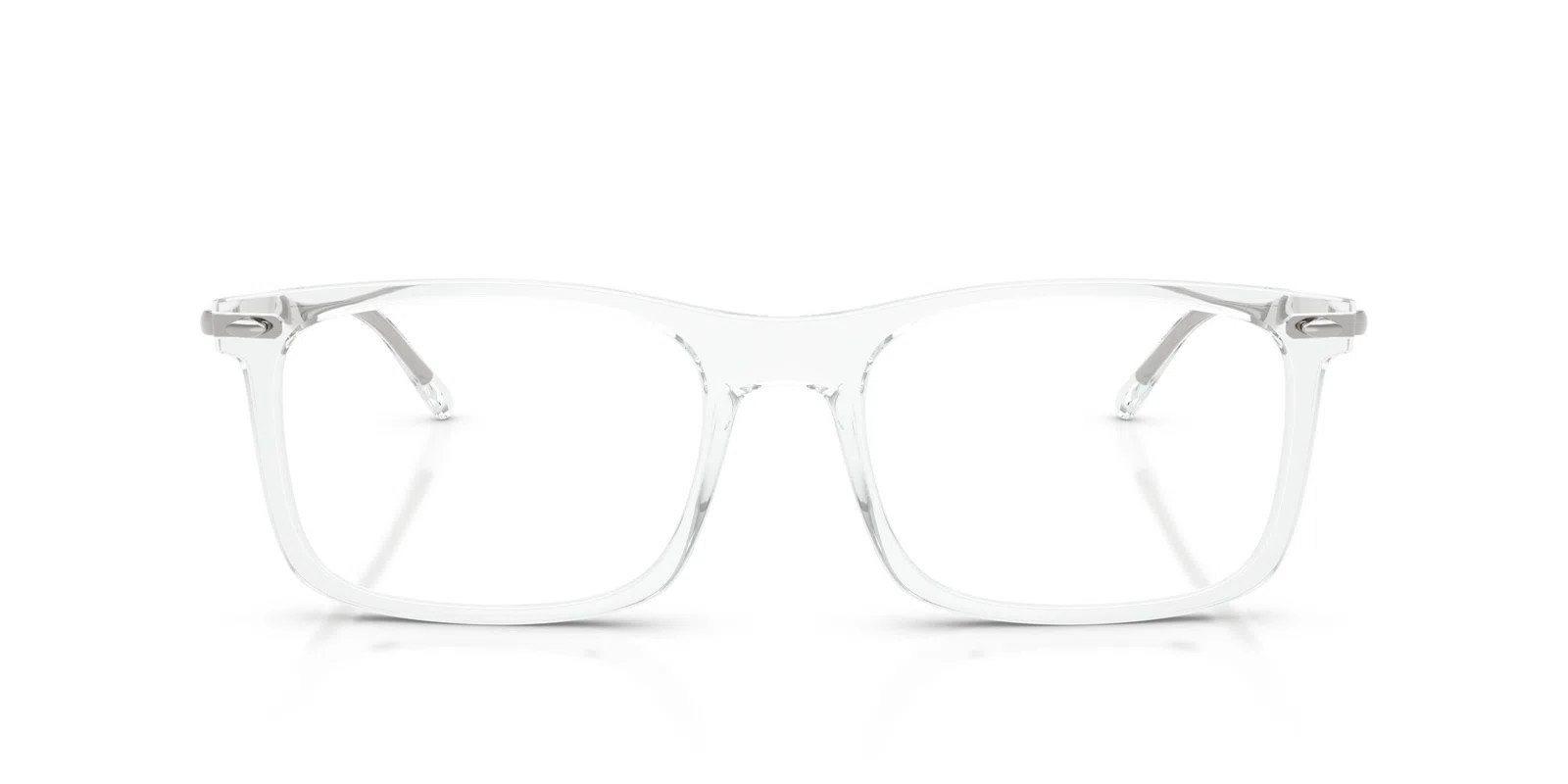 Ray-Ban 7260 Eyeglasses - view 10